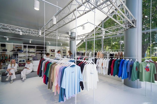 Собянин: «Сделано в Москве» помогает столичным компаниям выходить на новые рынки 11 5c55c8e923cf0b90e74da853e37ef00b