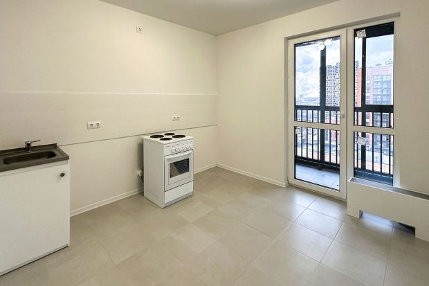 5cc0656a1a069fd83f2354f14d6e8bba