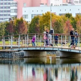 5d1ea227a8a3357195d97dee98387ae9