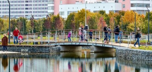 5d1ea227a8a3357195d97dee98387ae9