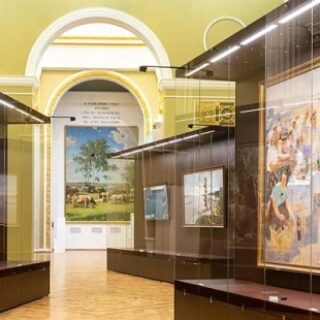 5db629745691eb5826ec49af30db617a