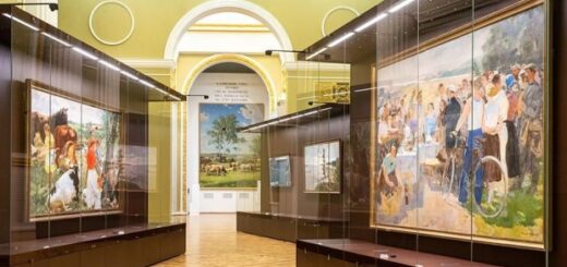 5db629745691eb5826ec49af30db617a