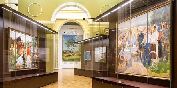 5db629745691eb5826ec49af30db617a