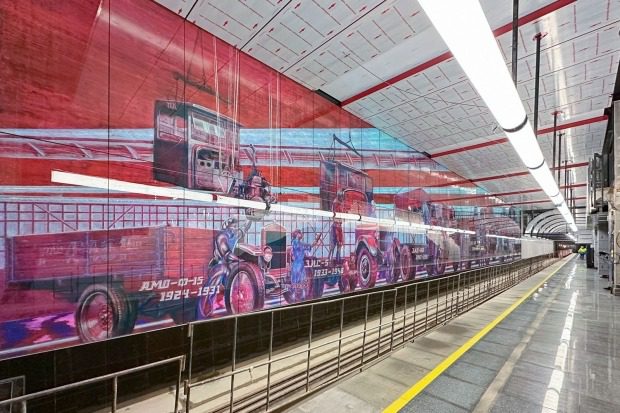 6064dfa17813dc49303589f2a6f0cea5