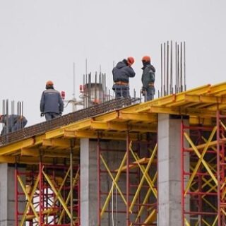 62889e6d7450991cd8104745226f058f