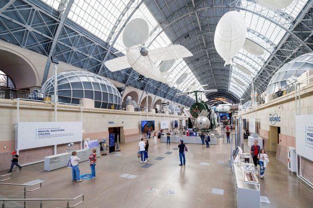 63b039ee786b6b6cc7ea503fc033e19d