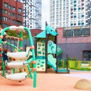 64960d112cc2a7af529dc6b10f91eec9