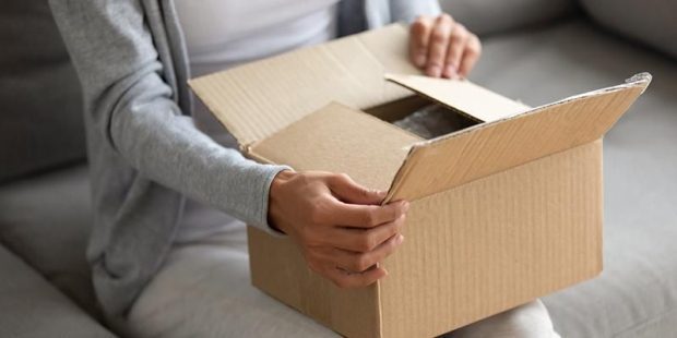 6689c5b5f49065c86e1429ad881d8d74