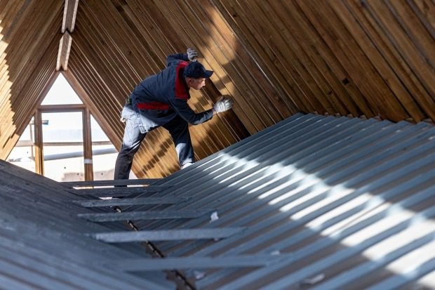 6692368c248c77c530d02fb614a0aec6