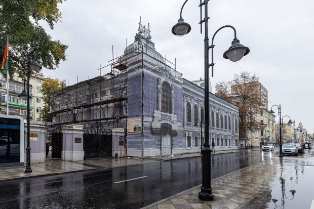 6723eb40d14b8c6ba2071a38233d7eed