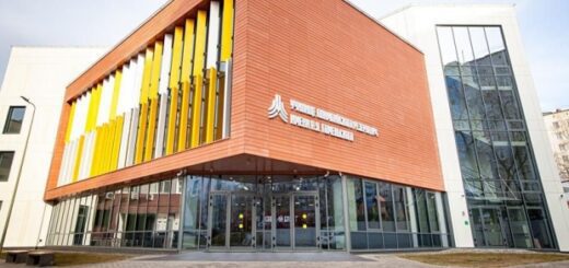 6d74b1445d4d2a0c529823e30e9958c5