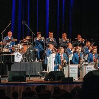 6f1384b9d330aa1a1d056a88280dea85