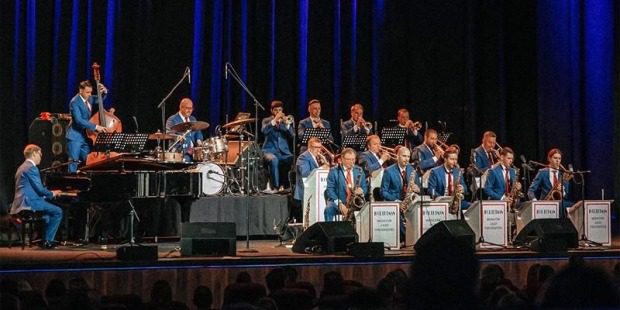 6f1384b9d330aa1a1d056a88280dea85