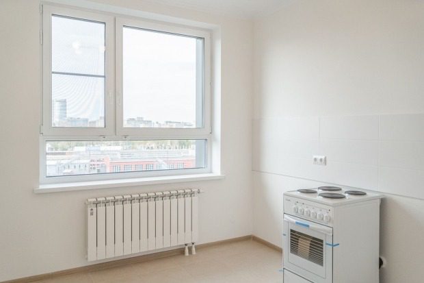 6f21b17f2f403fb0478aa6d3fb673e18