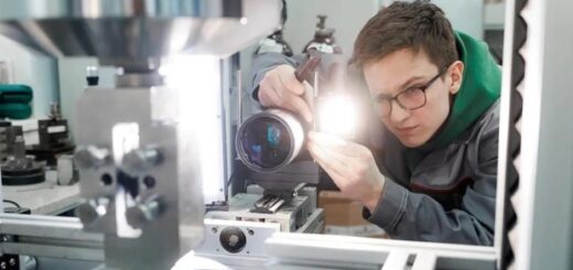 6fa2094edbdcc3851d24fd9148da05ec