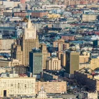 70cbcf8632711fbf6db99278270145e6