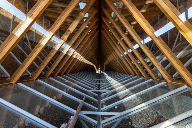 731880a68a3e123006d889ccefb3feed