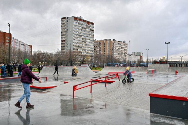 7441faac50d47032040b1911ae1a8e95