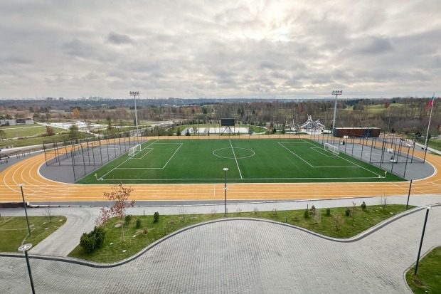 7b4d7c84469ef63e1ce08477b2c8f178