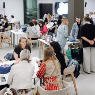 7e41b6249ade2172b657efa25c03d18d