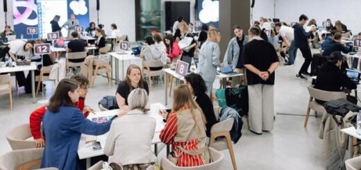 7e41b6249ade2172b657efa25c03d18d