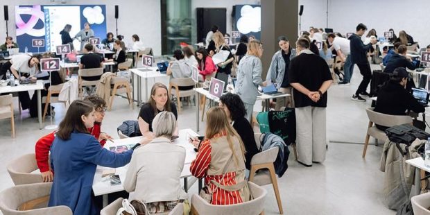 7e41b6249ade2172b657efa25c03d18d