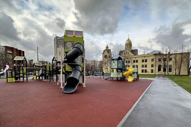 7ee6c391d2eeff4b6ff5ee08ddffa8f9