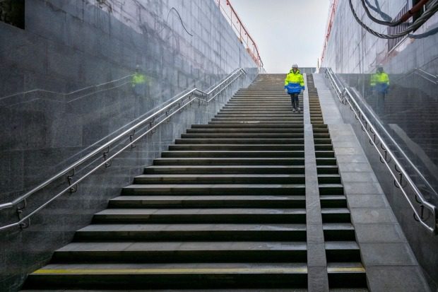 80fe9e6ce007c83d7eb2911c9f14ddd8