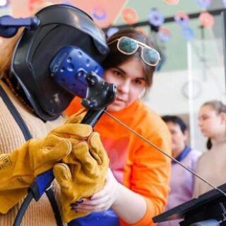 8393c6ae834156f3b90780453765a61d