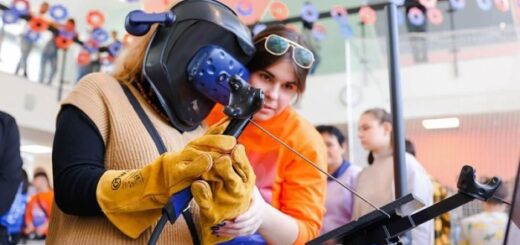 8393c6ae834156f3b90780453765a61d