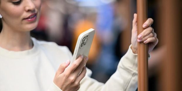 848ca1c8f6b7bfd88d15e8f2940a0bfe