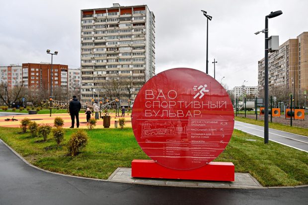 88e6e7600faef4e42ec945fbca11ab90