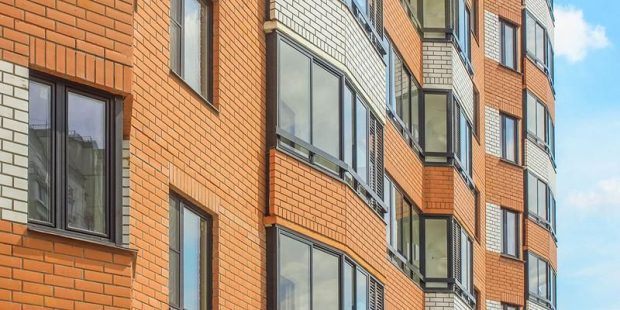 892ffde4555c8c243eca18deab7349d6