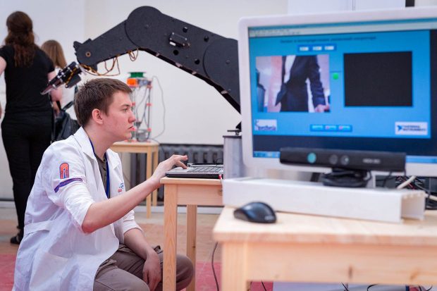 895da5c812cce936f0b525a700180fba