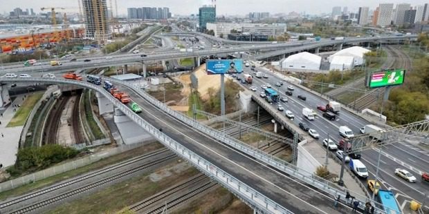 897b383614c5af09f8f6ea2143d2d1c0