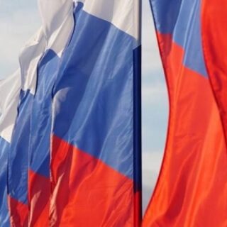 8a3fcecf6a481c370ddd527e7b09fc90