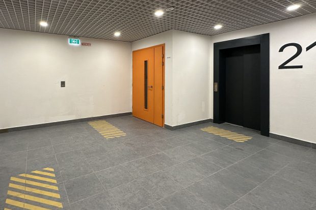 8c89c149e6a2648d9067fc3414a62fab