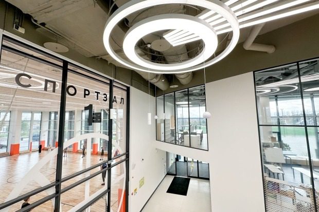 9215a7be85a9dc1878dae48ec15f103b