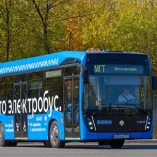 928eac3e7df19b1d8c6c031676348340