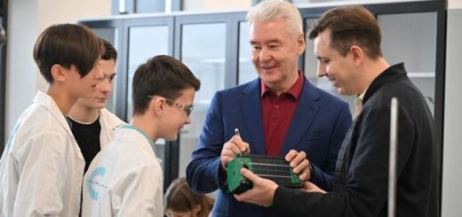 9315d0eada29b7fcdb4836fe3e13c6c8