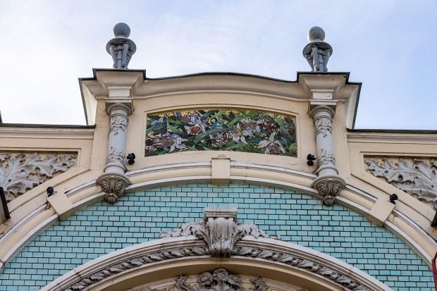 97f4522ea71b7614f639df7325482682