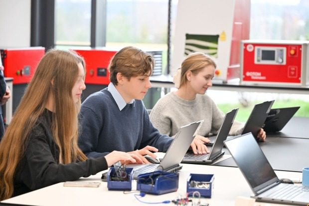 97fd38bb980b559310d6171e450db6b8