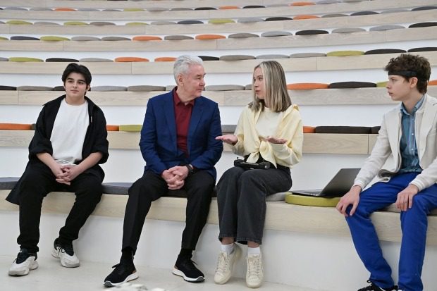 9984008efbd5df00fa8162704d312aa5