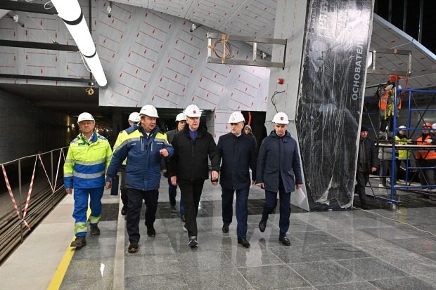 99d3ce3515cc7b2e7870eb099a74fc2f