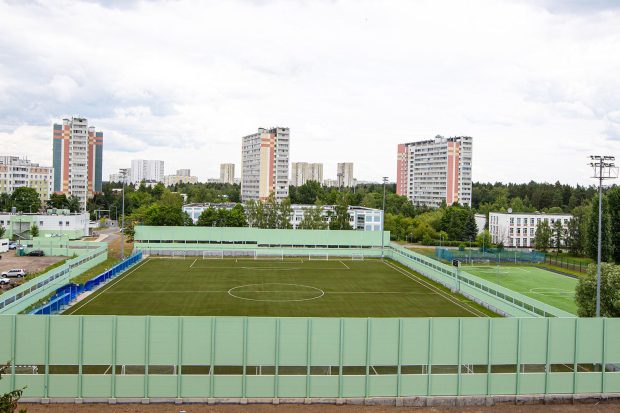 9e826fdc3364dbfce659a017ec8269f3