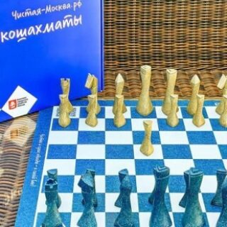 a7e5fa2d0f0fc499f27b9932f070dc0d