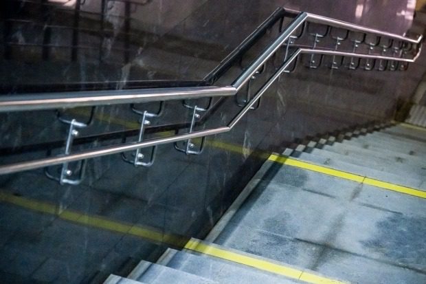 a80dadf84a5b6409e877a2e2211929b9