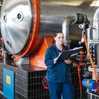 a8d2ff9161b16bdbdb4cbdfd8ed7da43