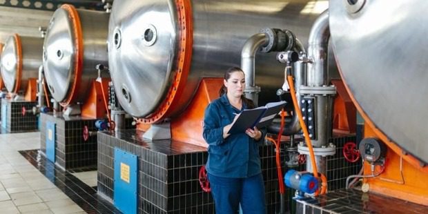 a8d2ff9161b16bdbdb4cbdfd8ed7da43