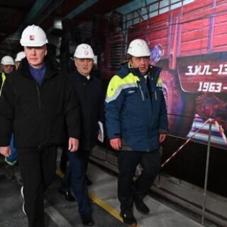 aaff9e6552334314185ce049b41af7e5